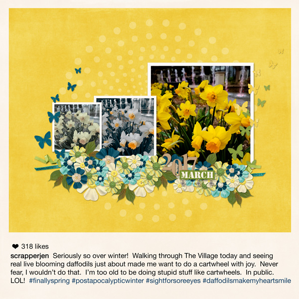March-17-Surivor-4-SPRINGWEB