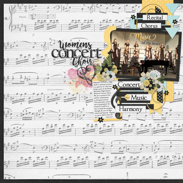 March-17-Women_s-Concert-ChoirWEB