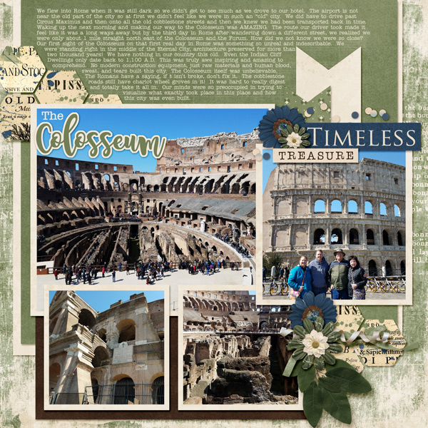 March-18-Colosseum-2WEB