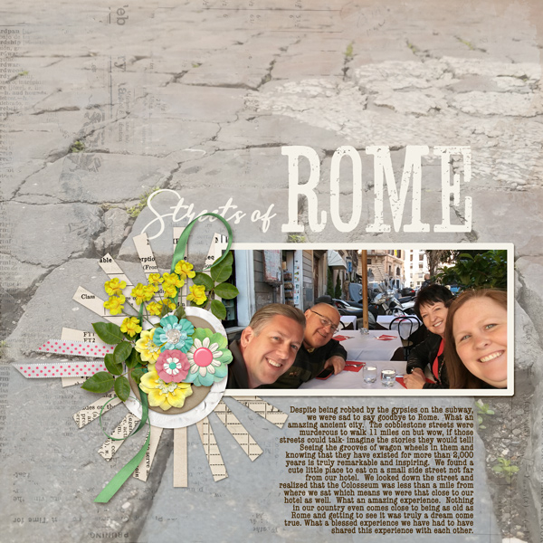 March-18-End-of-RomeWEB