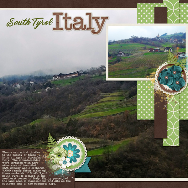 March-18-Italy2WEB
