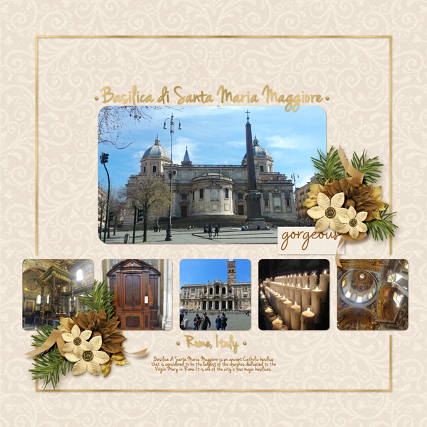 March-18-Santa-Maria-MaggioreWEB