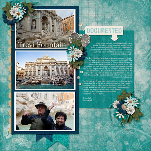 March-18-Trevi-FountainWEB