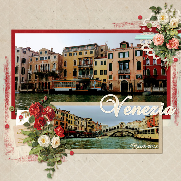 March-18-Venice1WEB