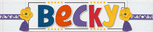 March 19 siggie