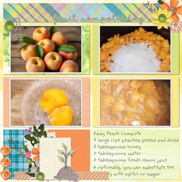 March 1st: national fruit compote day.jpg