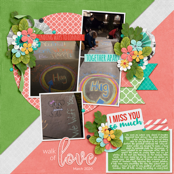 March-20-Sidewalk-loveWEB