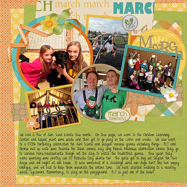 March 2012 page 1
