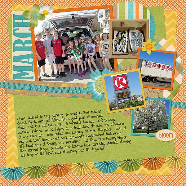 March 2012 page 2