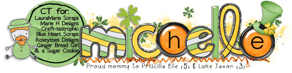 March 2012 Signature