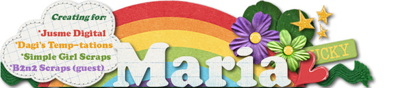 march 2013 signature