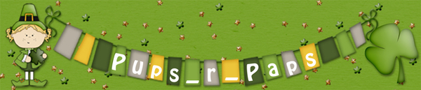 March 2015 Siggy