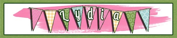 March 2015 siggy