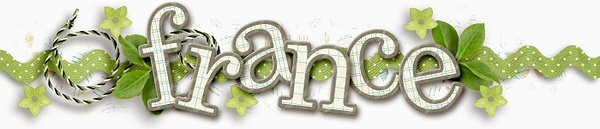 March 2015 Signature Challenge