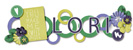 March 2015 Signature