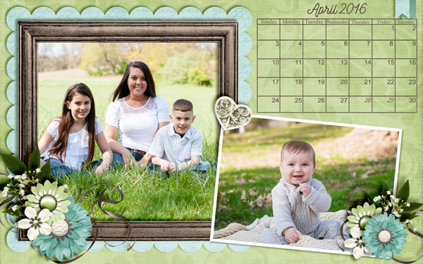 March-2016-Desktop-Challeng
