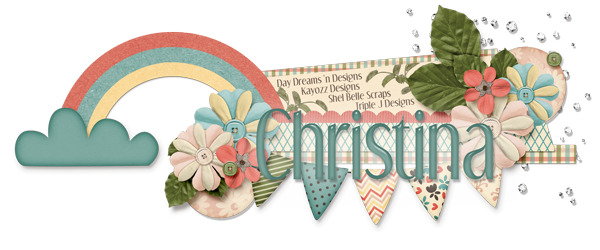 March 2016 Siggy Challenge