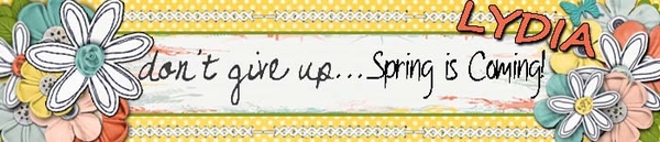 March 2016 siggy