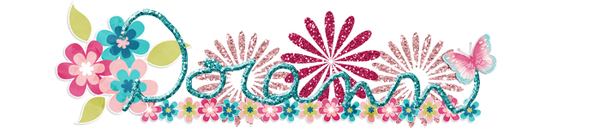 March 2016 Siggy