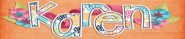 March 2016 Signature Challenge