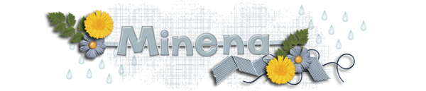 March 2016 Signature Challenge