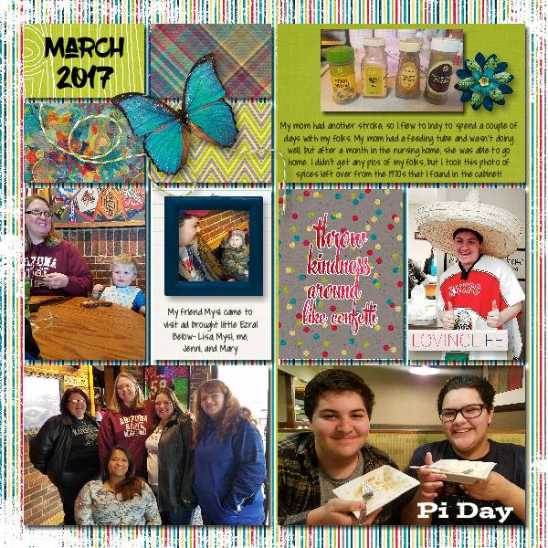 March 2017, pg 1