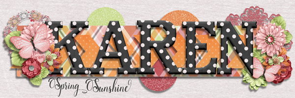 March 2017 Sig Challenge