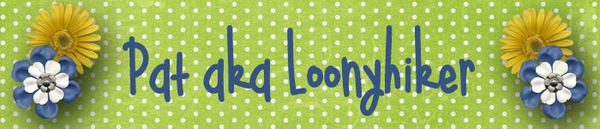 March 2017 Signature