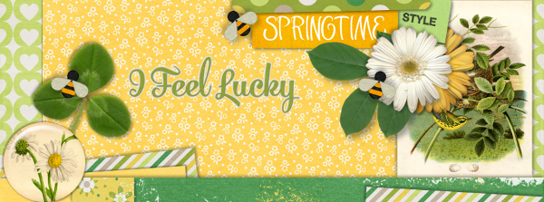 March 2018 FB Cover