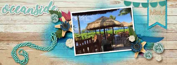 March 2018 Header