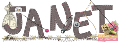 March 2018 Siggy