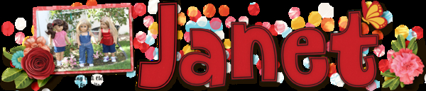 March 2018 Siggy