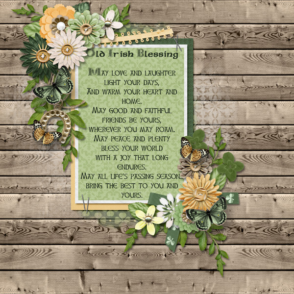 March 2018 temp. chall. 1