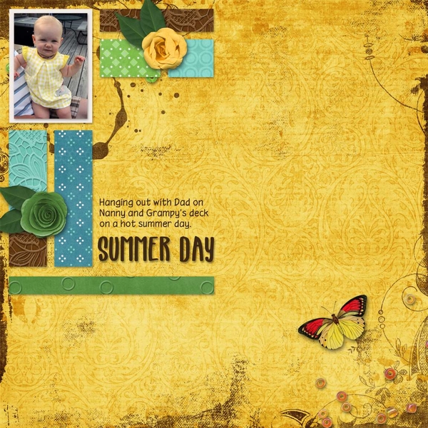 March 2018 Template Bundle - Project 2015 March