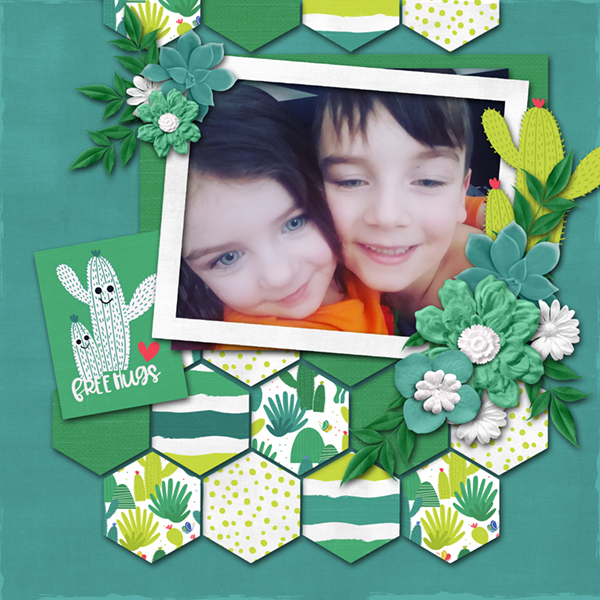 March-2019-mini-kit-challenge1
