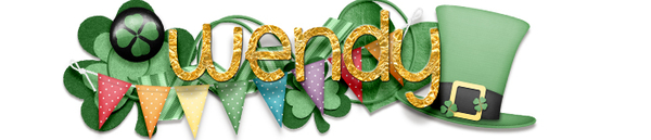 March 2019 Sig