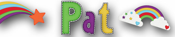 March 2019 Signature