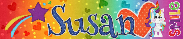 March 2019 signature