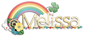March 2019 Signature
