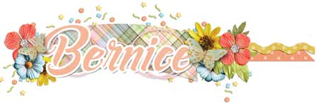 March-2019_web