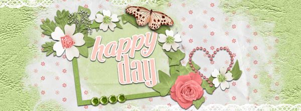 March 2020 FB Header