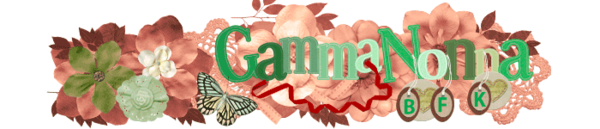 March 2020 Signature Challenge