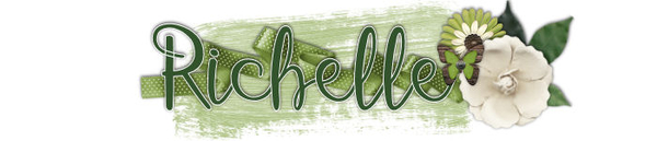 March 2020 Signature