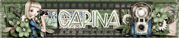 March 2020 Signature