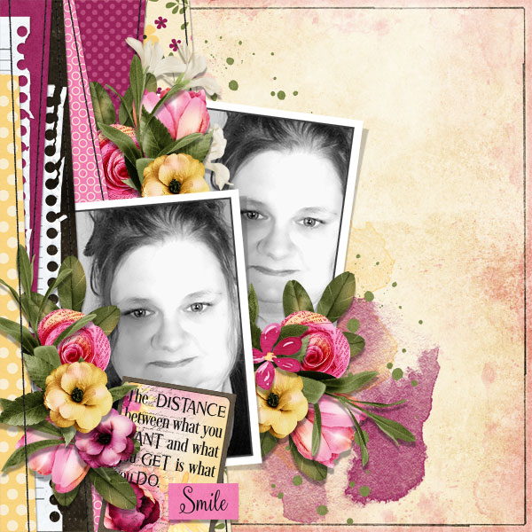 March 2020 Template Challenge #1