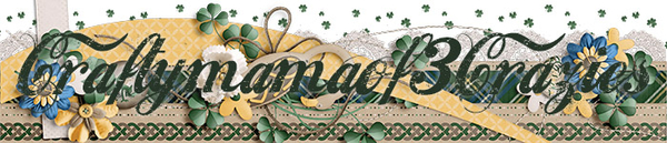 March 2021 Siggie