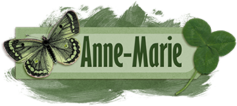 March 2021 Signature