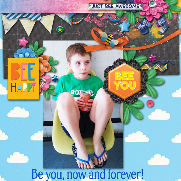 March-2022-Font-Challenge2