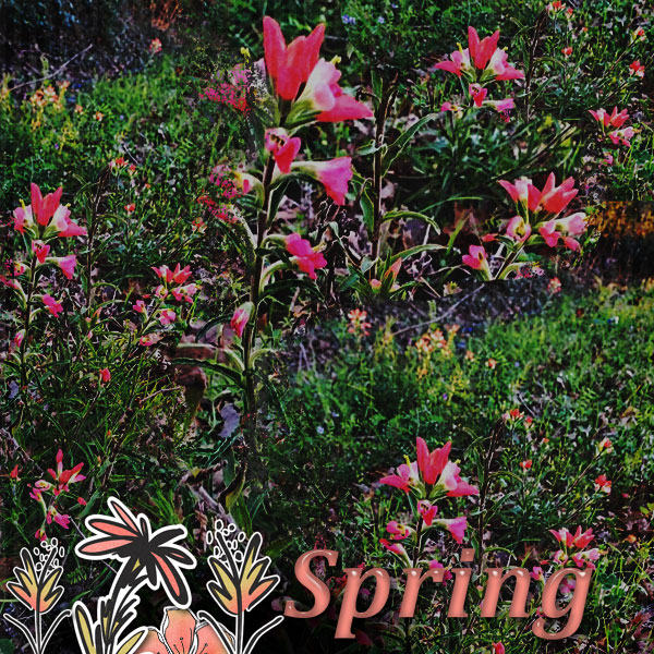 March-2022-JUMPSTART-YOUR-LAYOUTS-with-Jumpstart-Designs