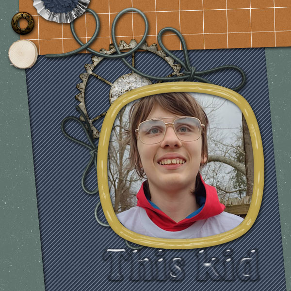 March-2022-Mini-Kit-Challenge1
